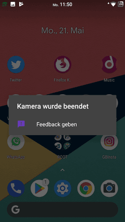 Screenshot_Paket-Installer_20180521-115029.png