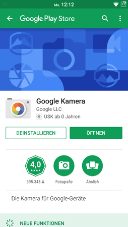 Screenshot_Google_Play_Store_20180521-121239.png