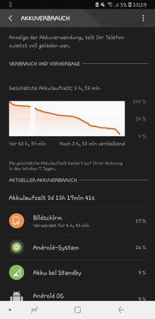 Screenshot_20180521-121949_Settings.jpg