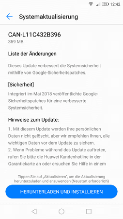 Screenshot_20180521-124236.png