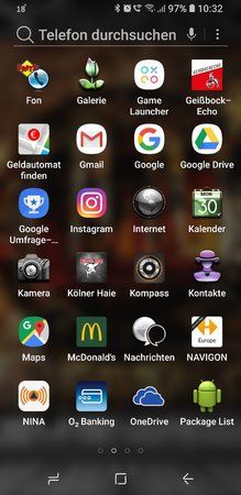 Screenshot_20180521-103243_Samsung Experience Home.jpg