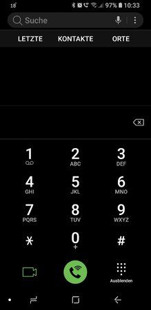 Screenshot_20180521-103304_Contacts.jpg