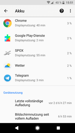 Screenshot_20180521-155122.png