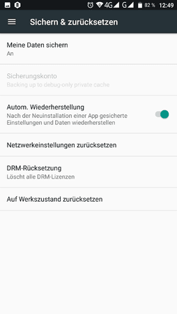 Screenshot_20180521-124930.png