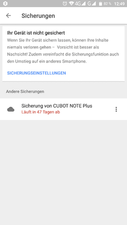 Screenshot_20180521-124907.png