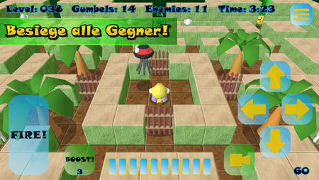 Besiege alle Gegner.png Besiege alle Gegner.png
