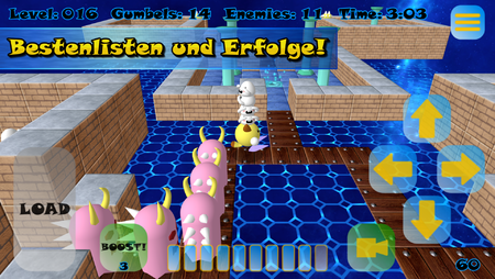 Bestenlisten und Erfolge.png Bestenlisten und Erfolge.png