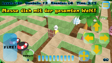 Messe dich mit der gesamten Welt.png Messe dich mit der gesamten Welt.png