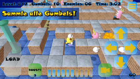 Sammle alle Gumbels.png Sammle alle Gumbels.png