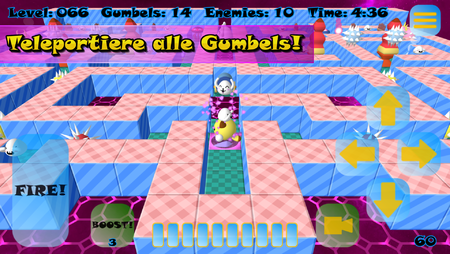 Teleportiere alle Gumbels.png Teleportiere alle Gumbels.png