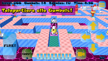Teleportiere alle Gumbels.png