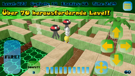 Über 70 herausfordernde Level.png Über 70 herausfordernde Level.png