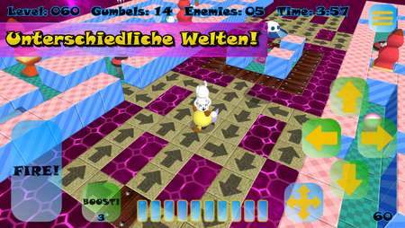Unterschiedliche Welten.png Unterschiedliche Welten.png