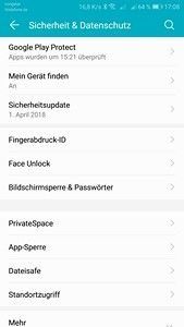 Screenshot_20180521-170817_300.jpg
