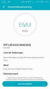 Screenshot_20180521-163455_300.jpg