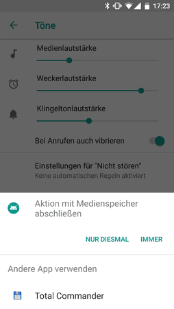 Screenshot_20180521-172338.png
