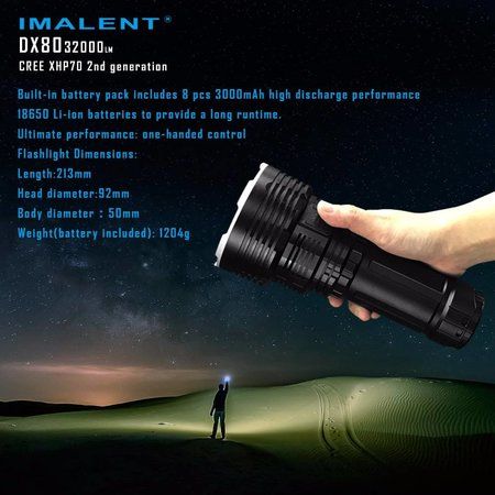 Imalent-DX80-8-XHP70-LED-salida-m-xima-32000LM-antorcha-tiro-800-metros-linterna-con-8.jpeg