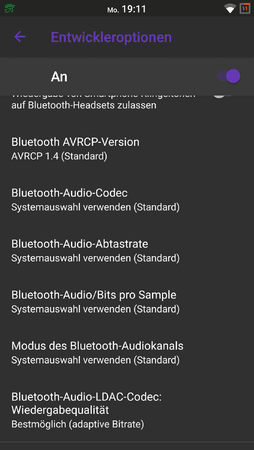 Screenshot_Einstellungen_20180521-191126.png