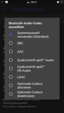 Screenshot_Einstellungen_20180521-191130.png