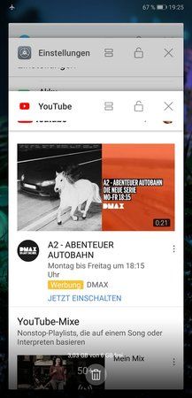 Screenshot_20180521-192540.jpg