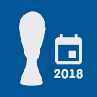 Table_icon_2018_200.png Table_icon_2018_200.png