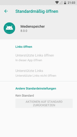 Screenshot_20180521-210350.png