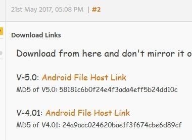 Aspire V5 links.jpg