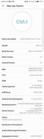Screenshot_2018-05-21-22-17-23.jpg