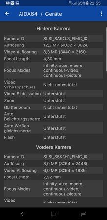 Screenshot_20180521-225553_AIDA64.jpg