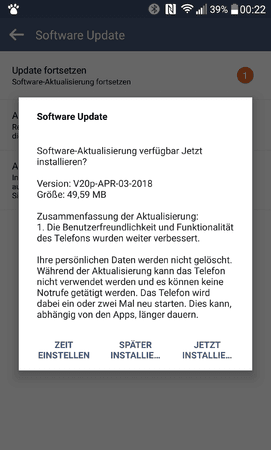 Capture+_2018-05-22-00-23-01.png