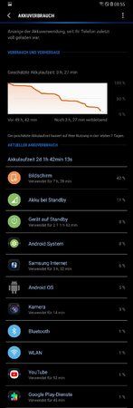 Screenshot_20180522-005546_Settings.jpg
