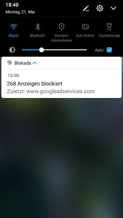Screenshot_20180521-184042.jpg