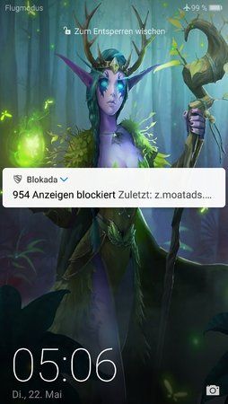 Screenshot_20180522-050647.jpg