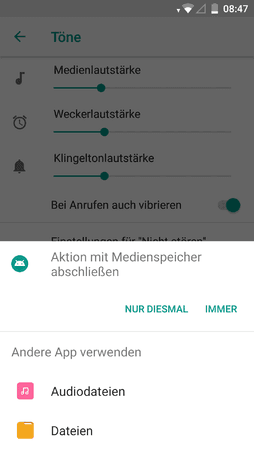 Screenshot_20180522-084730.png