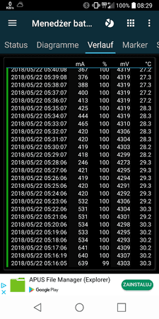Screenshot_2018-05-22-08-29-08.png