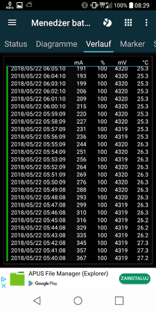 Screenshot_2018-05-22-08-29-48.png