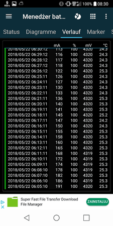 Screenshot_2018-05-22-08-30-10.png