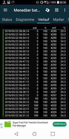 Screenshot_2018-05-22-08-30-30.png