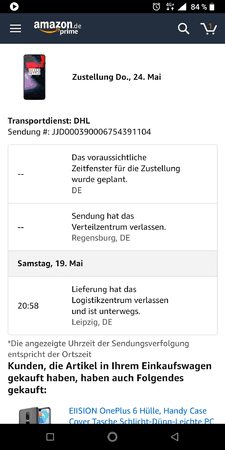 Screenshot_20180522-101423.png