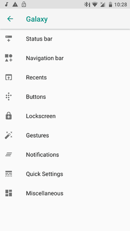 Screenshot_20180522-102820.png