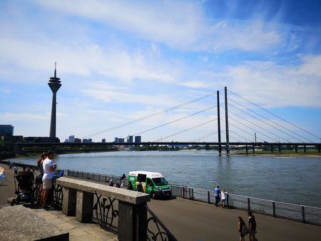 IMG_20180521_125636.jpg