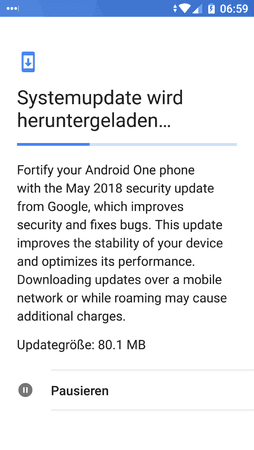Screenshot_20180522-065925.png