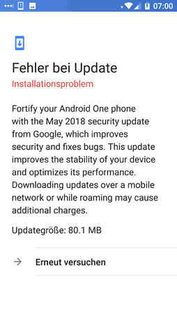 Screenshot_20180522-070013.png