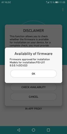 Screenshot_20180522-110506.jpg
