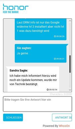 Screenshot_20180522_113306.jpg