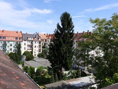 20180522_120614.jpg