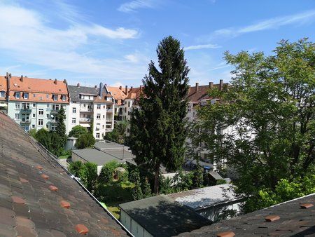 IMG_20180522_120548.jpg