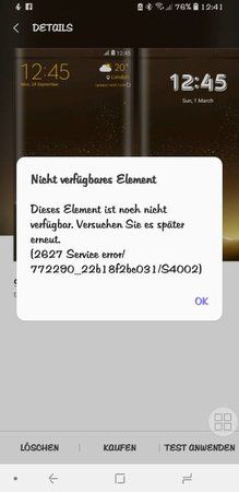 Screenshot_20180522-124149_Samsung Themes.jpeg