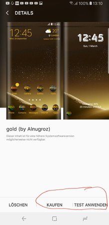 Screenshot_20180522-131030_Samsung Themes.jpg