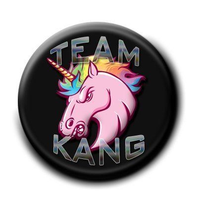 teamkanglogo-rcm480x0.jpg teamkanglogo-rcm480x0.jpg